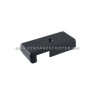 Couvercle de comodo de guidon clignotants PX 1° serie